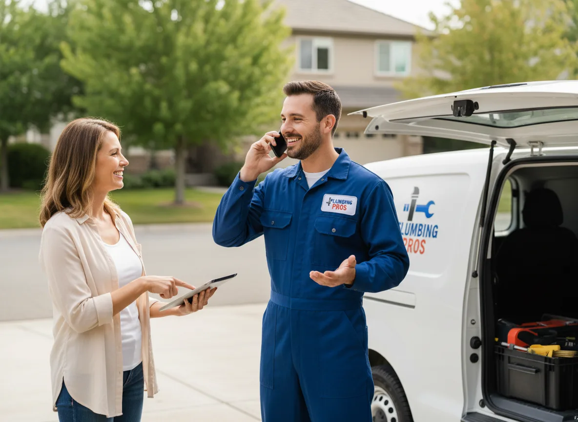 Water Heater Repair Arcadia, IA FAQs